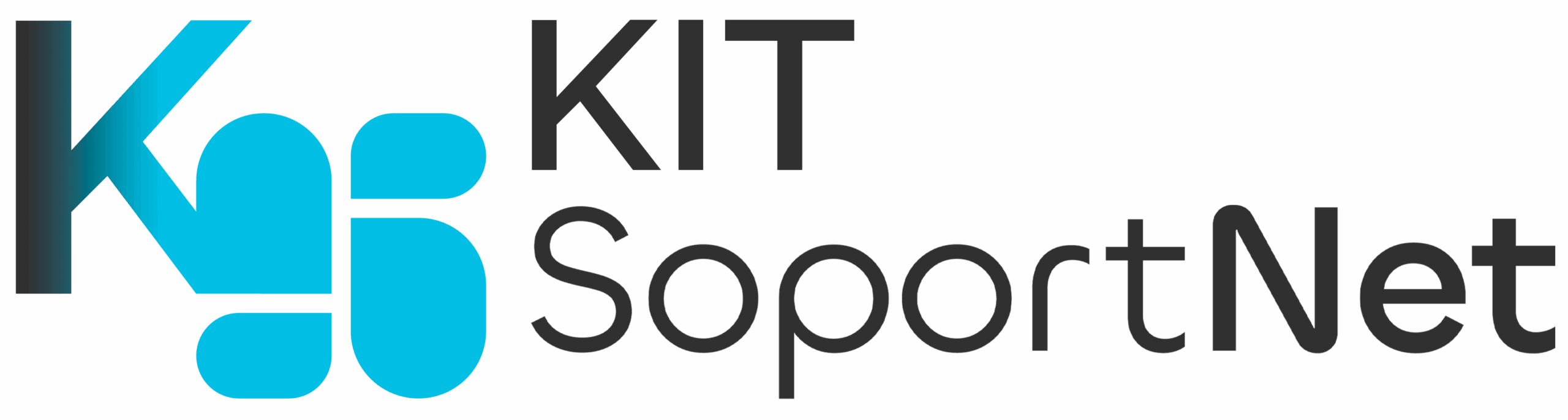 KIT-SoportNet-Logo-Horizontal