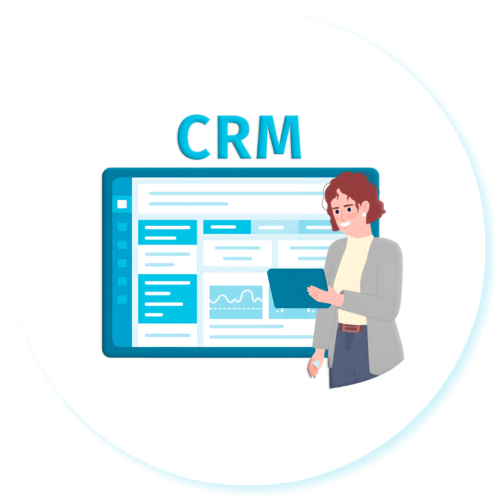 crm-soportnet-kit-soportnet