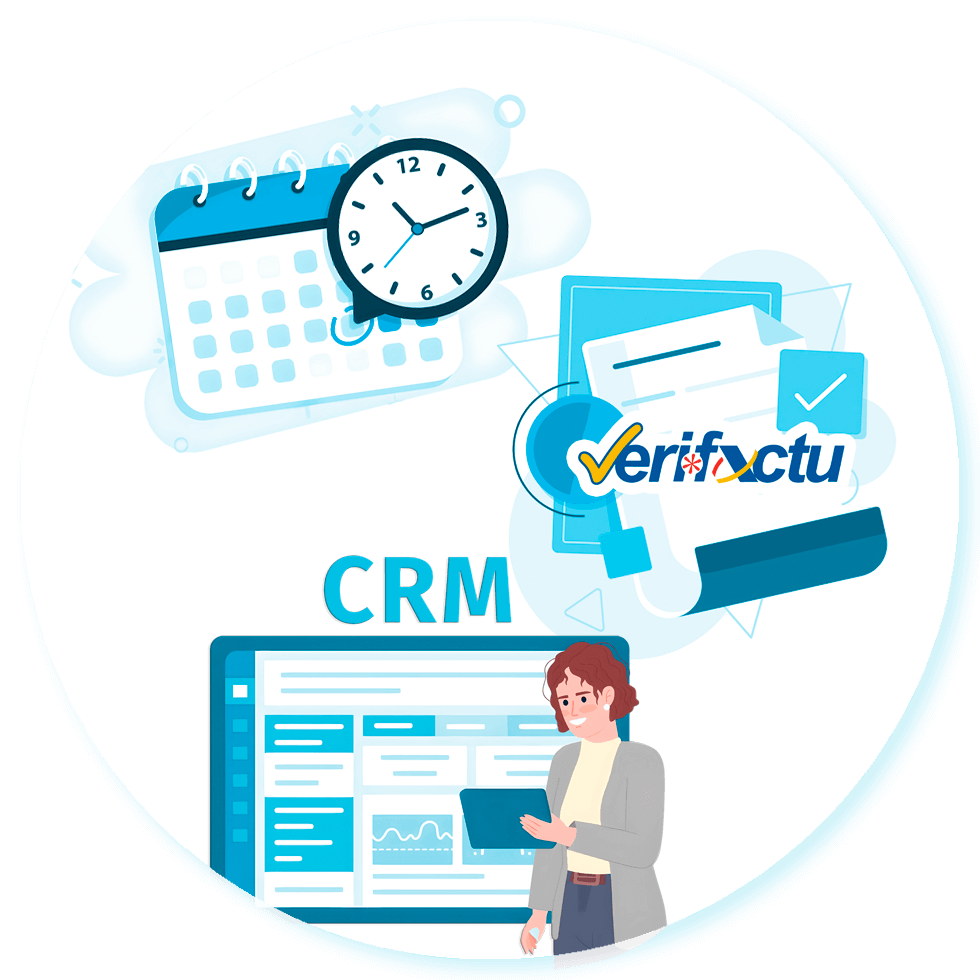 kit-soportnet-soportnet