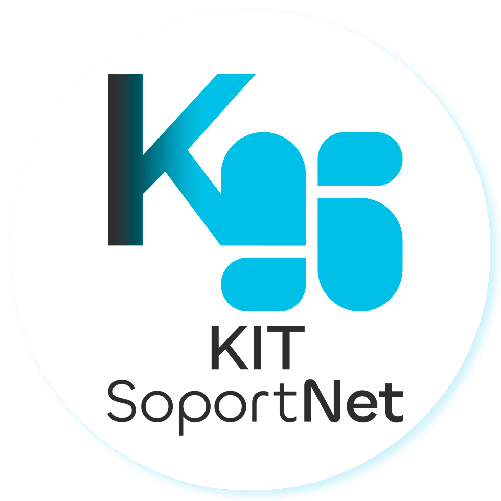 que-es-kit-soportnet