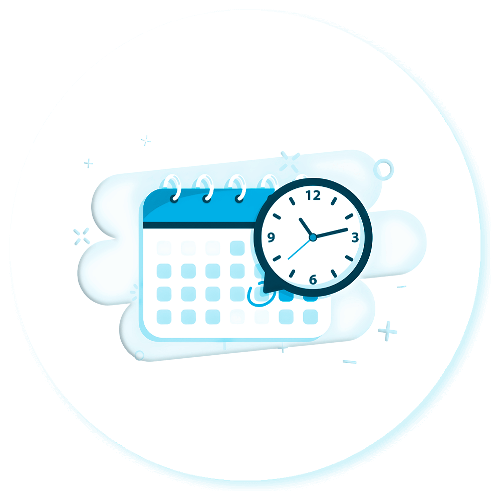 registro-jornada-laboral-control-horario-kit-soportnet