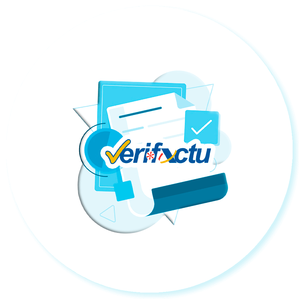 verifactu-programa-facturacion-kit-soportnet