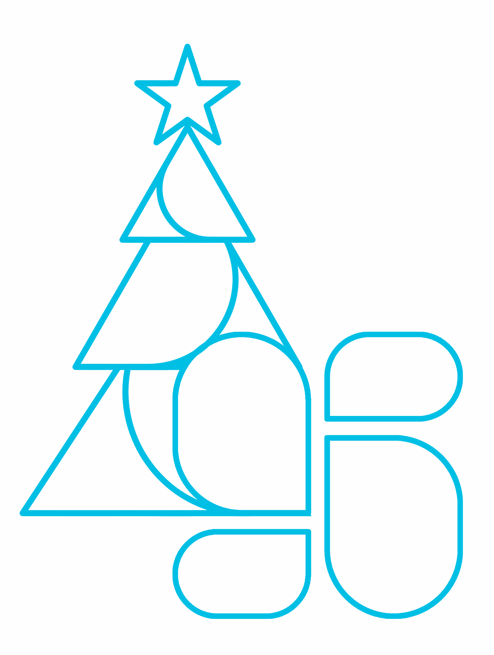 soportnet-arbol-navidad-trazo