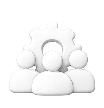 adaptado-a-tu-empresa-crm-soportnet