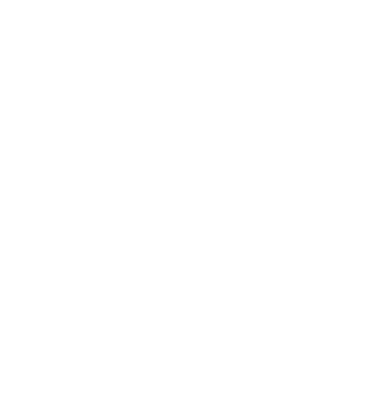 agenda-y-tareas-crm-blanco-soportnet