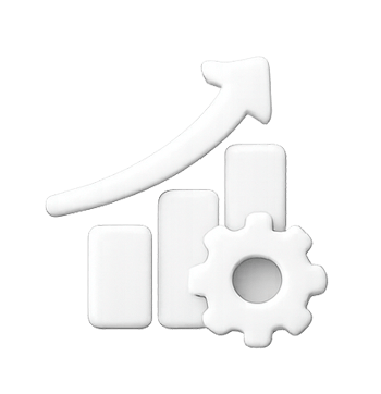 aumenta-la-productividad-crm-soportnet