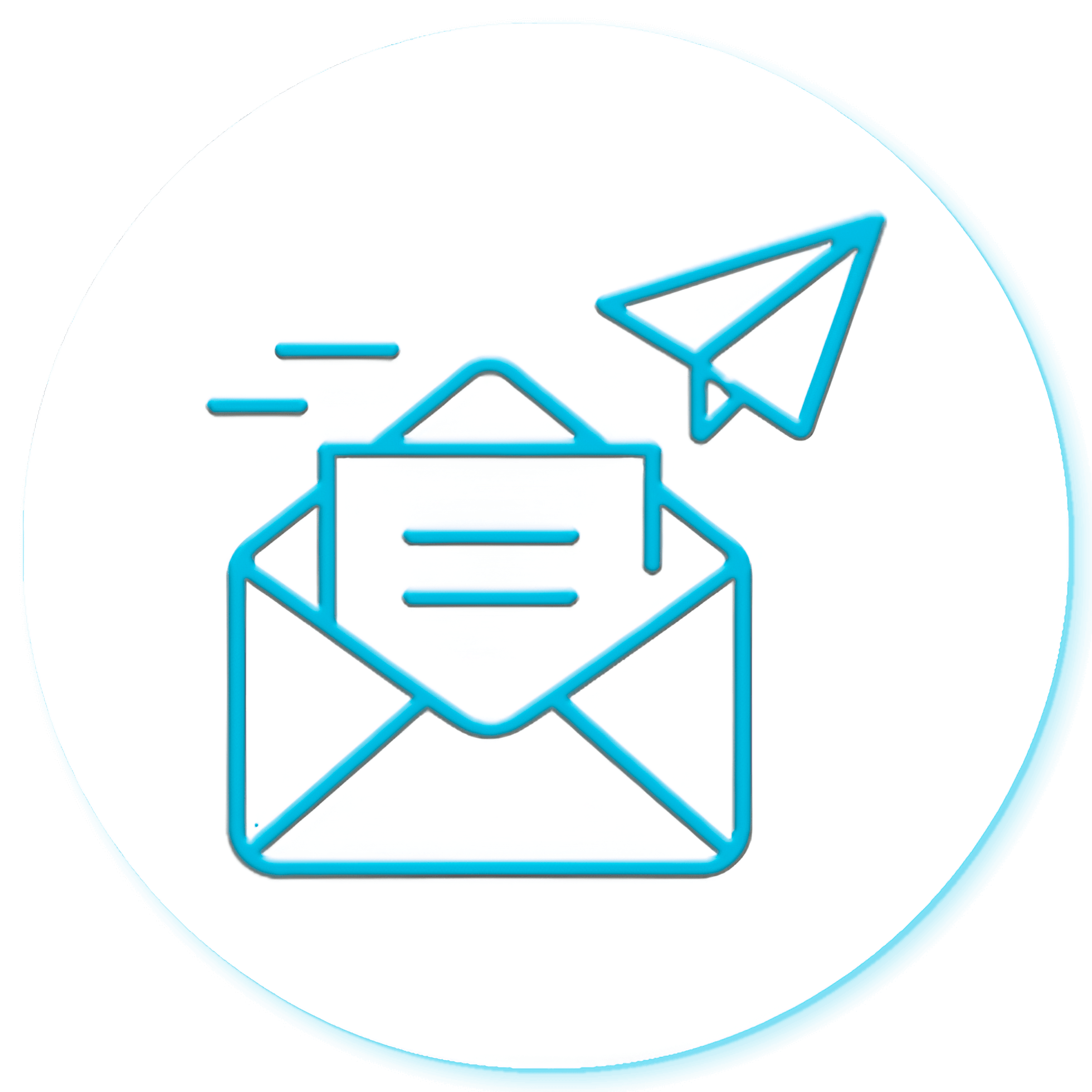 campaña-email-marketing-soportnet