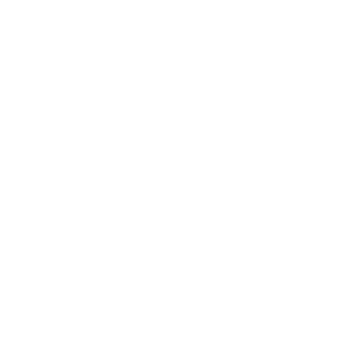 campañas-email-marketing-crm-blanco-soportnet