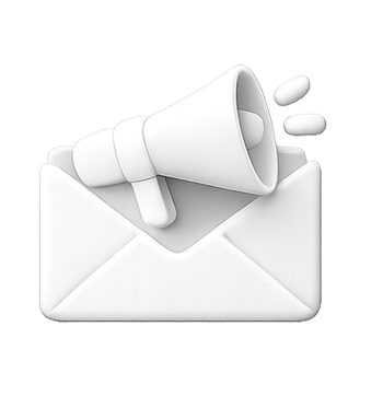 email-marketing-crm-soportnet