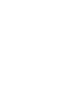 gestion-clientes-contactos-crm-blanco-soportnet