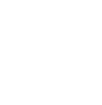 gestion-documental-crm-blanco-soportnet