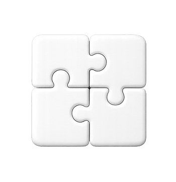 integracion-con-erp-crm-soportnet