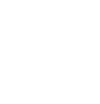 integracion-erp-crm-blanco-soportnet