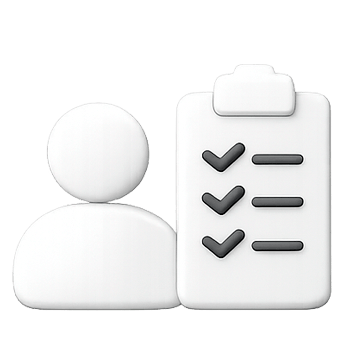 mejora-seguimiento-clientes-crm-soportnet